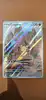 carte pokemon craparoi 217/198