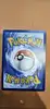 carte pokemon dracaufeu 215/197