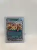 carte pokémon dracaufeu ex 054/091 fr
