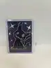 carte pokémon dracaufeu ex 054/091 fr