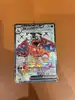 carte pokemon dracaufeu ex 215/197