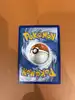 carte pokemon dracaufeu ex 215/197