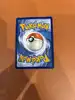 carte pokemon dresseur jacq 250/198
