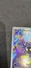 carte pokémon fantominus ar 177/162