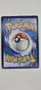 carte pokemon florizarre radieux 004/078