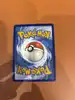 carte pokemon gardevoir ex 228/198
