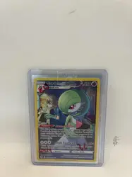 carte pokemon gardevoir tg05/tg30