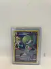 carte pokemon gardevoir tg05/tg30