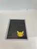 carte pokemon gardevoir tg05/tg30