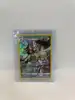 carte pokemon hachécateur tg08/tg30