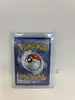 carte pokemon hachécateur tg08/tg30