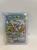 carte pokémon libégon ex 222/191 - etincelles déferlantes