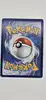 carte pokémon libegon v full art 164/172