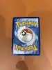 carte pokemon lougaroc ex 241/193