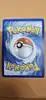 carte pokemon luminéon v 156/172