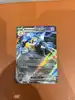 carte pokemon melmetal ex 153/197