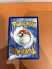 carte pokemon melmetal ex 153/197