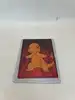 carte pokémon menzi 229/091