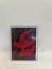 carte pokemon miraidon 081/198 ex ev1 ecarlate et violet sv1 fr