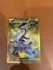 carte pokémon miraidon 253/198 ex gold secrète ecarlate et violet ev01 fr