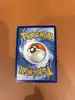 carte pokémon miraidon 253/198 ex gold secrète ecarlate et violet ev01 fr