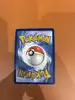 carte pokémon miraidon ex 227/198