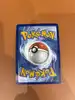 carte pokémon miraidon ex 227/198