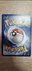 carte pokémon nigosier 198/202