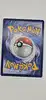 carte pokemon nostenfer/crobat vmax swsh099