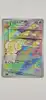 carte pokemon patachiot 213/198