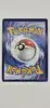 carte pokemon patachiot 213/198