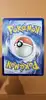 carte pokémon pepper 235/198