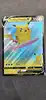 carte pokemon pikachu surfeur 008/025