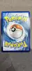 carte pokemon pikachu surfeur 008/025