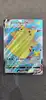 carte pokemon pikachu surfeur 009/025