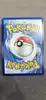 carte pokemon pikachu surfeur 009/025