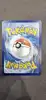 carte pokémon récupération d'énergie supérieure 277/193 ev2 evolutions paldea