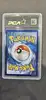 carte pokemon reshiram gx 71/70 pca 9