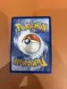 carte pokemon roucarnage ex 217/197