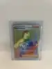 carte pokémon saltimbanque 179/172 fr