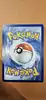 carte pokemon scalpereur 220/198