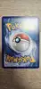 carte pokémon tenefix v 194/202
