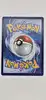carte pokémon ursaking lune vermeille ex 202/167