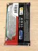cartes pokemon booster flammes obsidiennes ev03