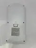 casio graph math+ - calculatrice graphique - usb - pile