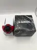 casio montre rouge digital hommes g - shock gbd - h1000 - 4er
