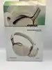 casque arceau circum - aural sans fil bluetooth bose quietcomfort ultra 2e génération à réduction de bruit sable