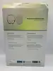 casque arceau circum - aural sans fil bluetooth bose quietcomfort ultra 2e génération à réduction de bruit sable