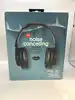 casque audio à reduction de bruit hema