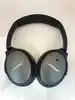 casque audio bose qc25